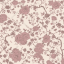 Blush Southern Garden
