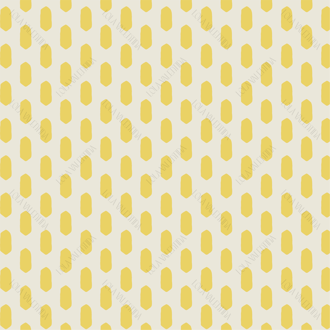Current colorway