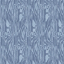 French Blue Light Blue Birch