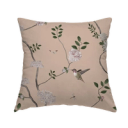 Nude Flor Garden - Pillows