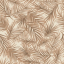 Caramel Ivory Tropicana