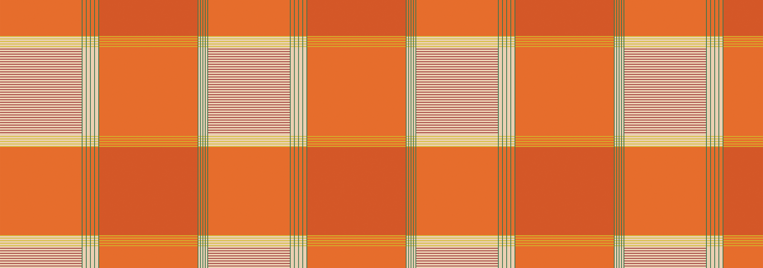 Plaid