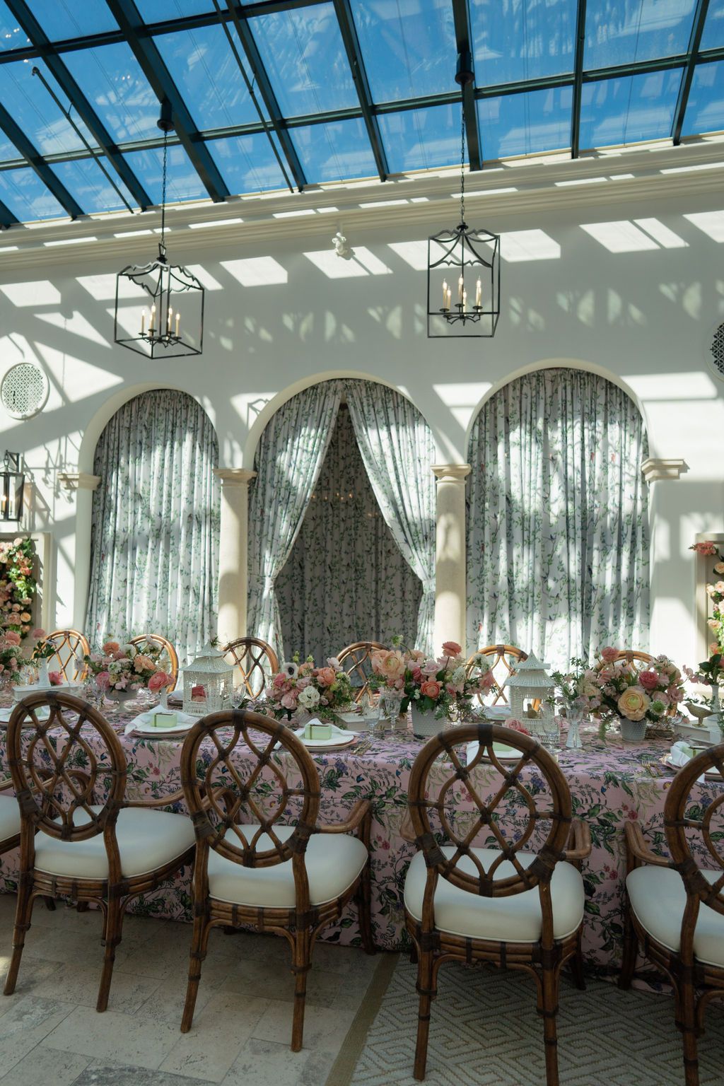 Todd Events - Photo 1