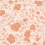 Apricot Southern Garden