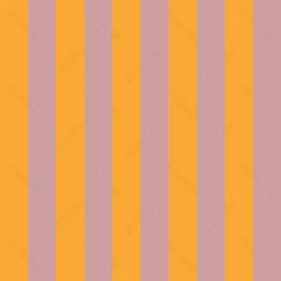 Light Orange Blush Cabana