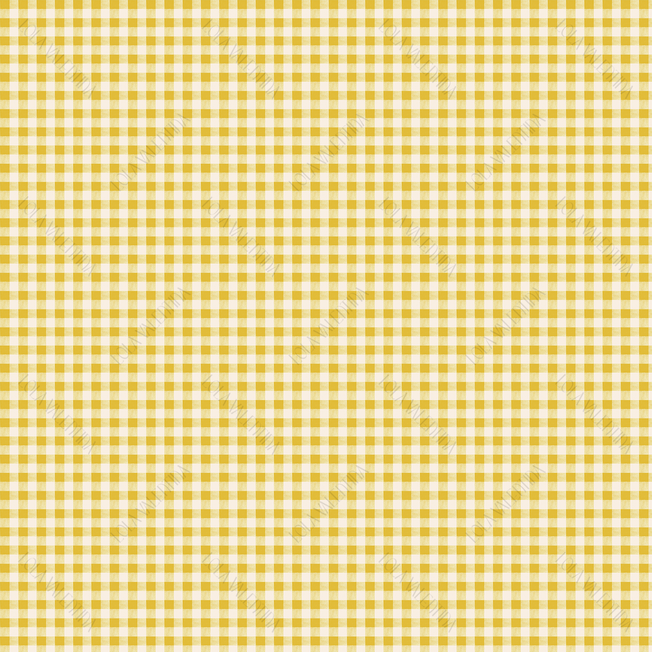 Current colorway