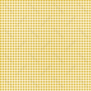 Sunset Mini Gingham