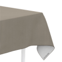 Beige - Table Linens