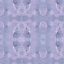 Lavender Watercolor Jacquard
