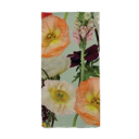 Sage Botanical Garden - Napkins