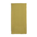 Mustard - Napkins