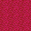 Current colorway