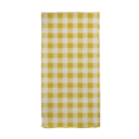 Sunset Mini Gingham - Napkins
