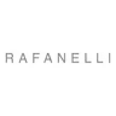 Rafanelli Events