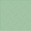 Green Mini Gingham