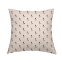 Root Beer Savannah - Pillows
