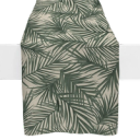 Malachite Tropicana - Runners