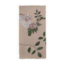 Nude Flor Garden - Napkins