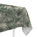 Malachite Tropicana - Table Linens