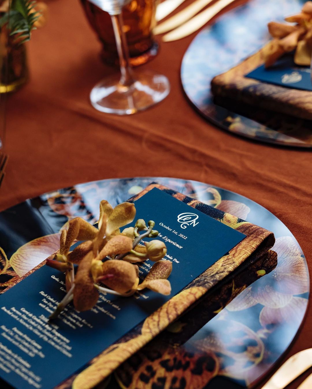 The Leku Experience - Photo 3