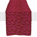 Hot Pink Cherry Nami - Runners