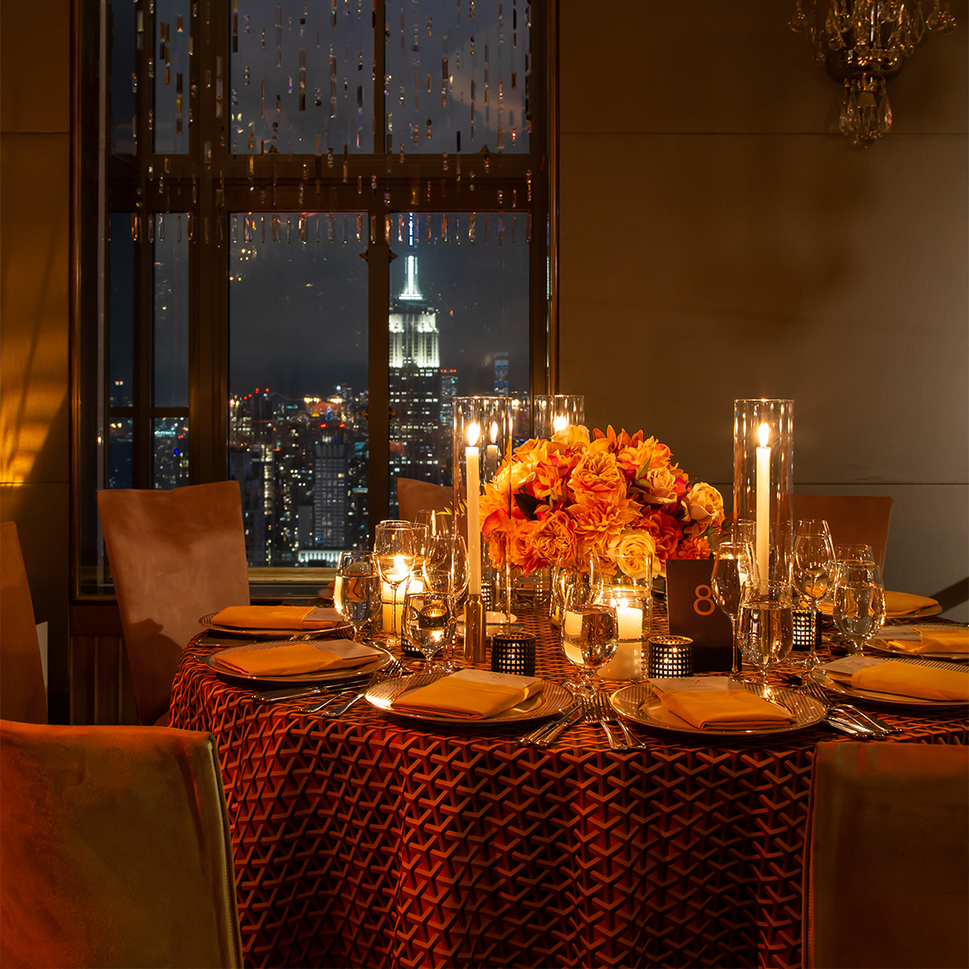 David Stark Design Event - Photo 1