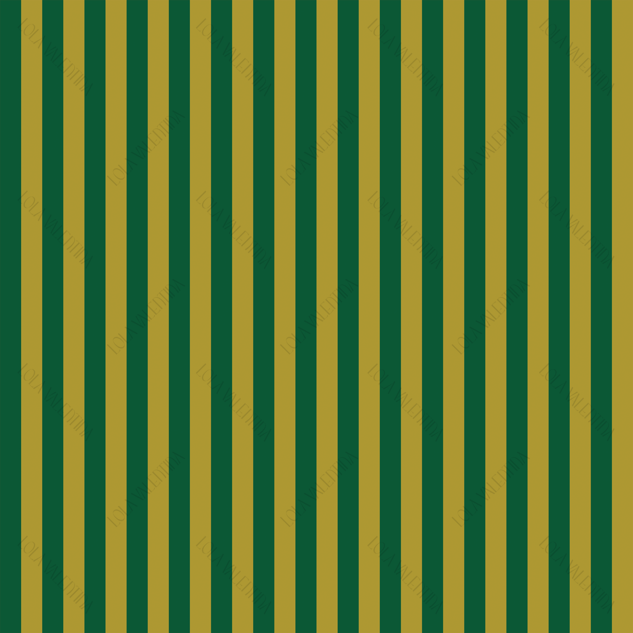 Gold Hunter Julienne