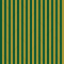 Gold Hunter Julienne