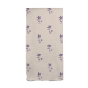 Wisteria Savannah - Napkins