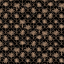 Caramel Black Biscayne
