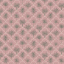 Blush Malachite Biscayne