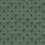 Current colorway