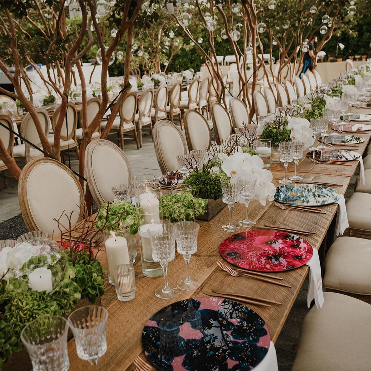 J Group Event Miami - Photo 1