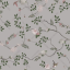 Gray Flor Garden
