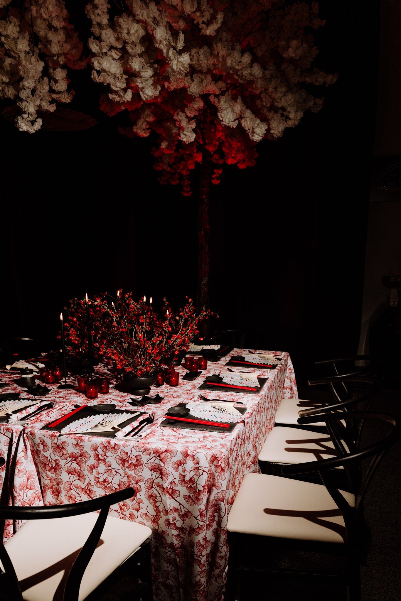 402 Events - Photo 1