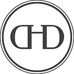 Design House Decor
