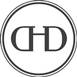 Design House Decor