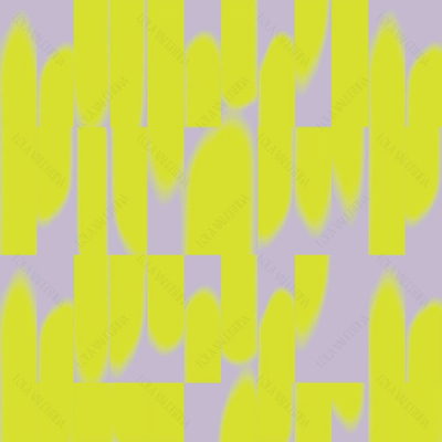 Orchid Bloom Chartreuse Static