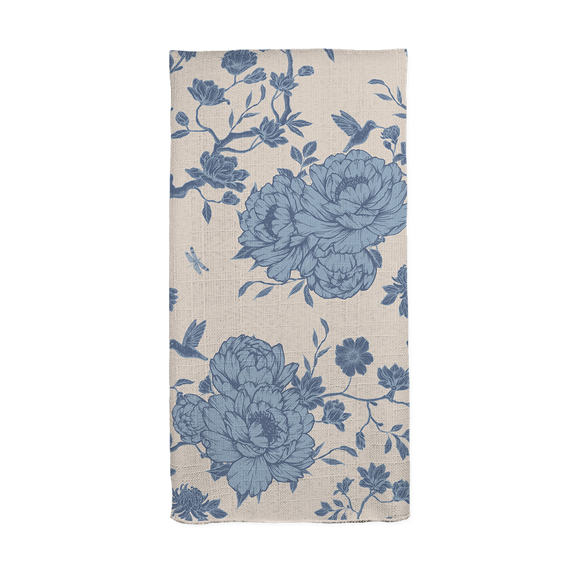 Napkins