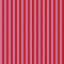 Cherry Rose Pink Julienne