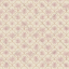 Blush Ivory Biscayne