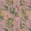 Blush English Garden