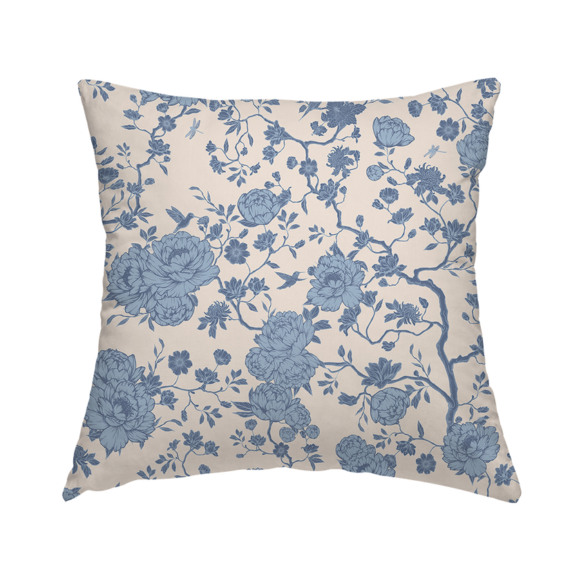 Pillows