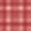 Cherry Mini Gingham