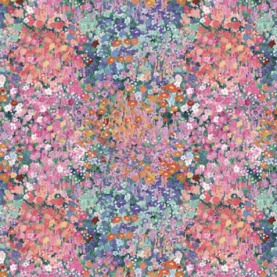 Multi Wildflower