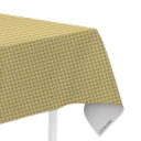 Sunset Mini Gingham - Table Linens