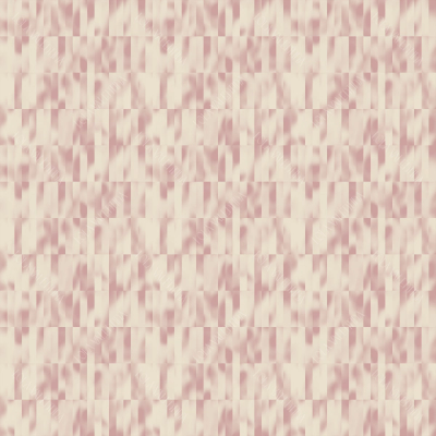 Blush Ivory Retrograde