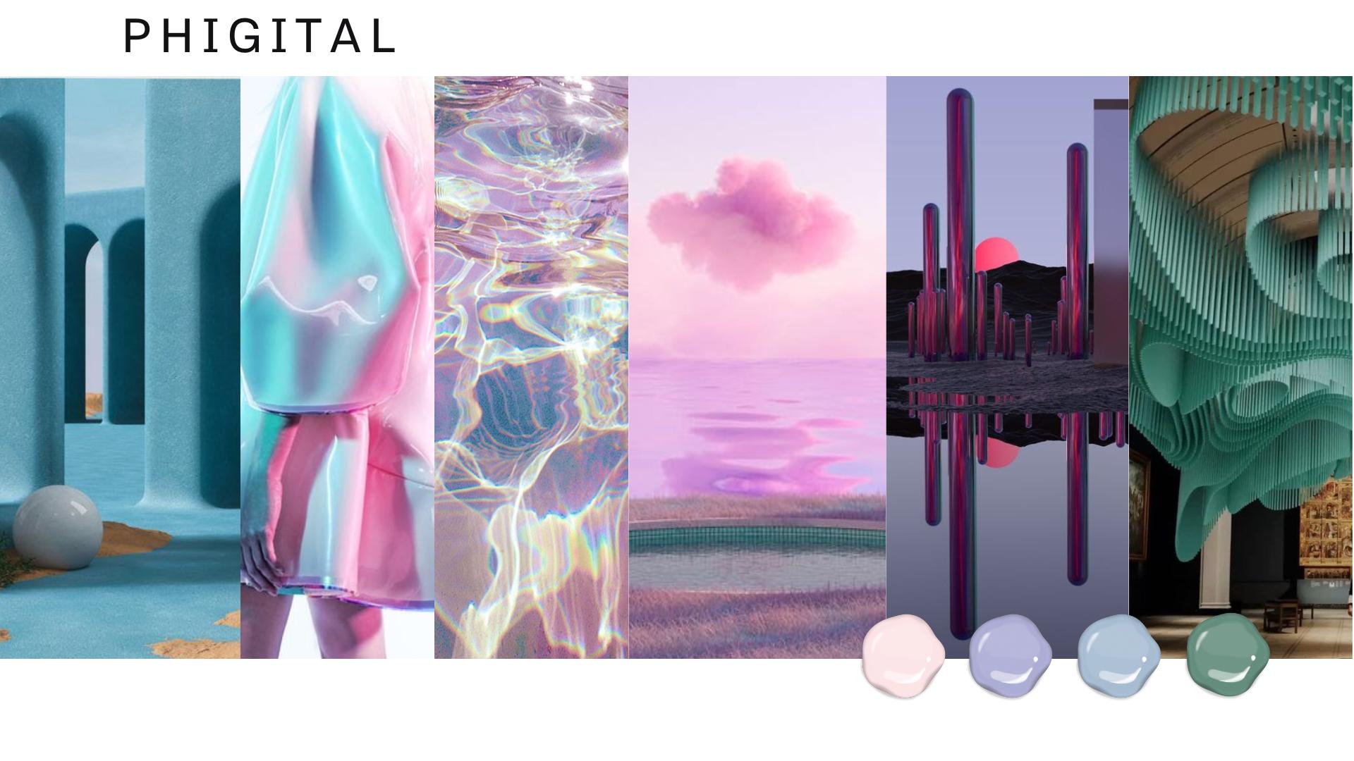 Phigital