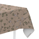 Nude Flor Garden - Table Linens