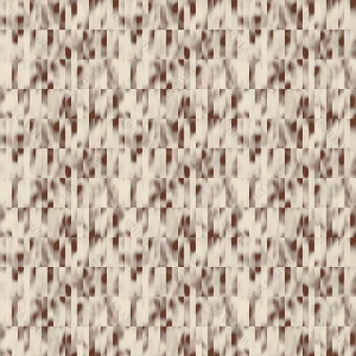 Ivory Root Beer Retrograde
